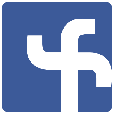 APPD - Facebook Icon Hakenkreuz
